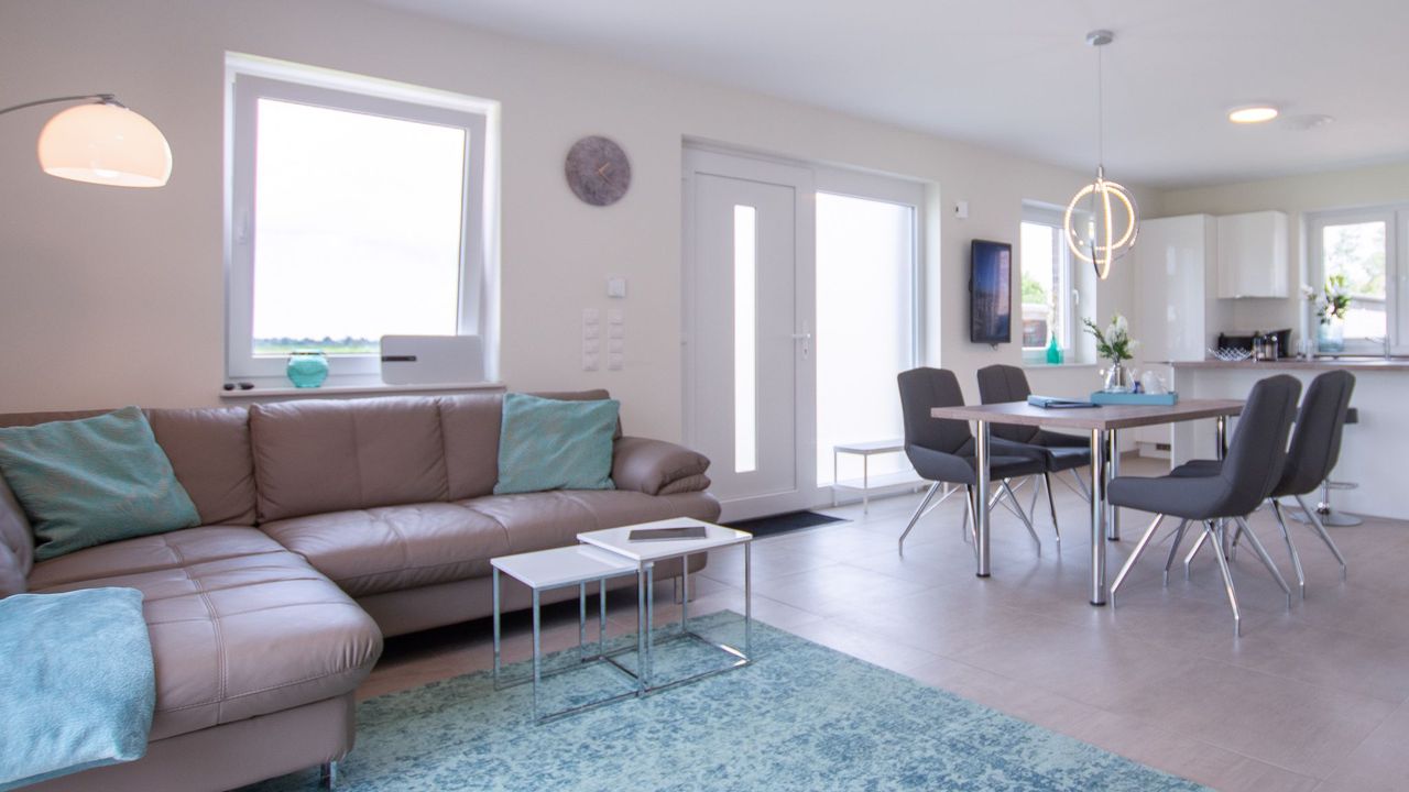 Wohnzimmer Wohnzimmer
